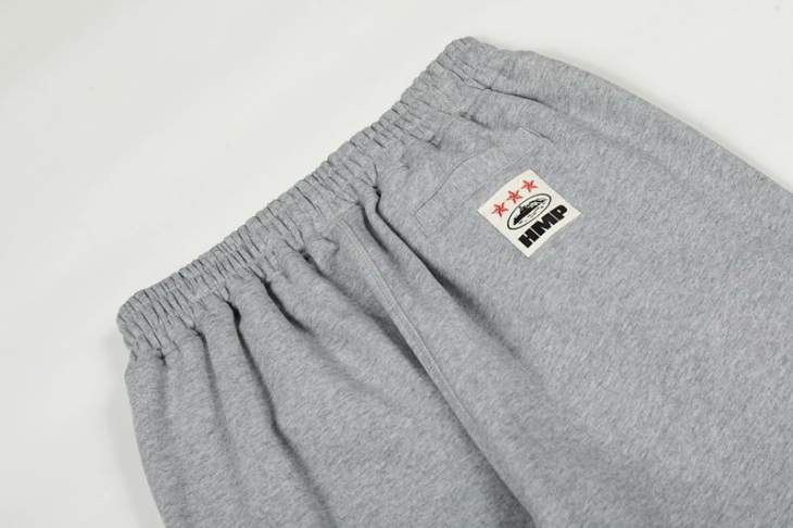 Corteiz Long Pants _SKUCorteizS-XLwmtx68914493